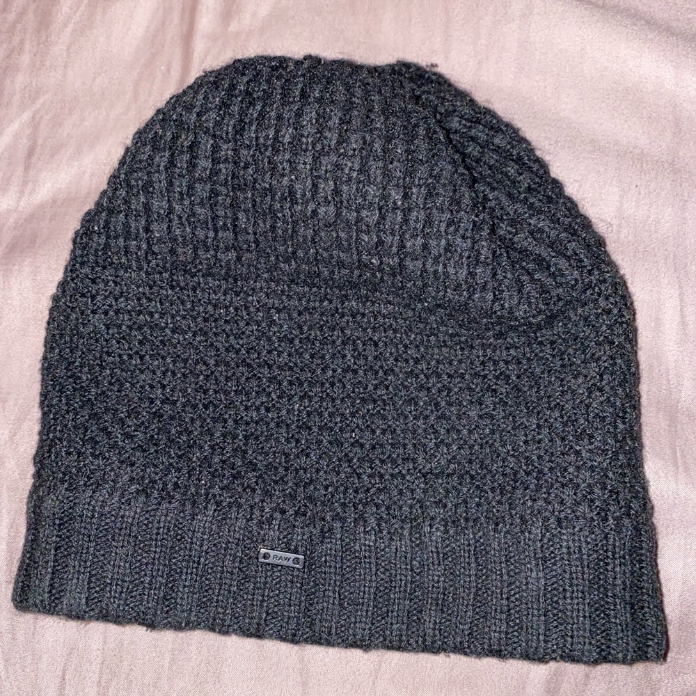 G-STAR Beanie
